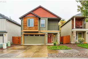 57 N 42nd Pl, Ridgefield, WA 98642 - Photo 3