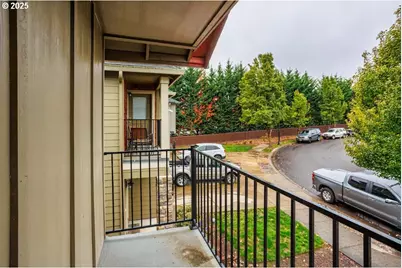 57 N 42nd Pl, Ridgefield, WA 98642 - Photo 11