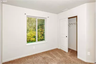 57 N 42nd Pl, Ridgefield, WA 98642 - Photo 17