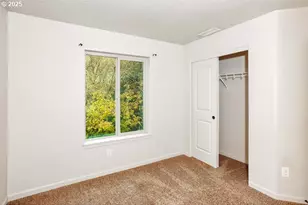 57 N 42nd Pl, Ridgefield, WA 98642 - Photo 17