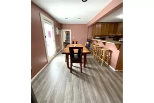 400 W 6th St, The Dalles, OR 97058 - Photo 23