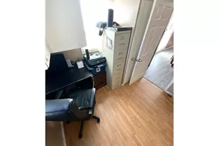 400 W 6th St, The Dalles, OR 97058 - Photo 21