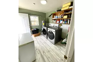 400 W 6th St, The Dalles, OR 97058 - Photo 27