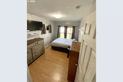 400 W 6th St, The Dalles, OR 97058 - Photo 7