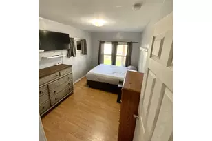 400 W 6th St, The Dalles, OR 97058 - Photo 7