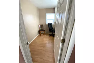 400 W 6th St, The Dalles, OR 97058 - Photo 19