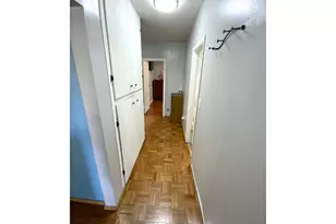 400 W 6th St, The Dalles, OR 97058 - Photo 9