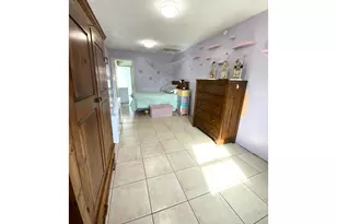 400 W 6th St, The Dalles, OR 97058 - Photo 25