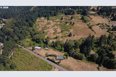 19628 SW McCormick Hill Road, Hillsboro, OR 97123 - Photo 5