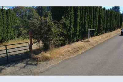 19628 SW McCormick Hill Road, Hillsboro, OR 97123 - Photo 1