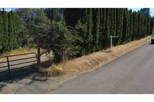 19628 SW McCormick Hill Rd, Hillsboro, OR 97123 - Photo 1