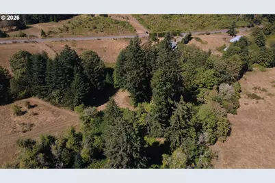 19628 SW McCormick Hill Road, Hillsboro, OR 97123 - Photo 7