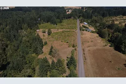 19628 SW McCormick Hill Road, Hillsboro, OR 97123 - Photo 9