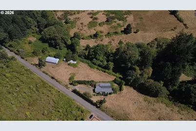 19628 SW McCormick Hill Road, Hillsboro, OR 97123 - Photo 13