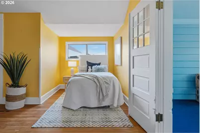 2747 NE 15th Ave, Portland, OR 97212 - Photo 27