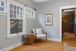 2747 NE 15th Ave, Portland, OR 97212 - Photo 17