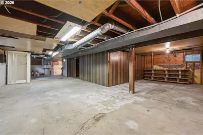 2747 NE 15th Ave, Portland, OR 97212 - Photo 45