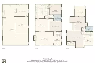 2747 NE 15th Ave, Portland, OR 97212 - Photo 31