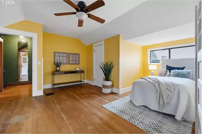2747 NE 15th Ave, Portland, OR 97212 - Photo 29