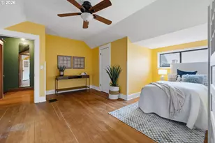 2747 NE 15th Ave, Portland, OR 97212 - Photo 29