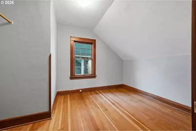 2747 NE 15th Ave, Portland, OR 97212 - Photo 25