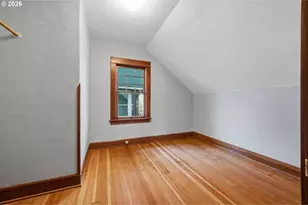 2747 NE 15th Ave, Portland, OR 97212 - Photo 25