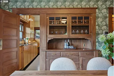 2747 NE 15th Ave, Portland, OR 97212 - Photo 5