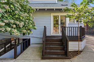 2747 NE 15th Ave, Portland, OR 97212 - Photo 33