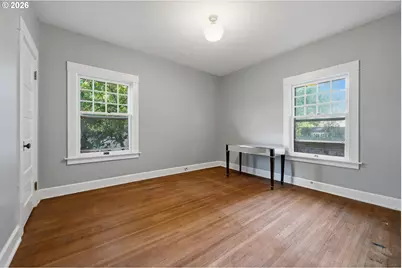2747 NE 15th Ave, Portland, OR 97212 - Photo 19