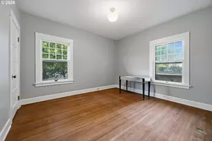 2747 NE 15th Ave, Portland, OR 97212 - Photo 19