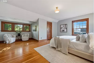 2747 NE 15th Ave, Portland, OR 97212 - Photo 21
