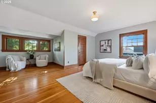 2747 NE 15th Ave, Portland, OR 97212 - Photo 21