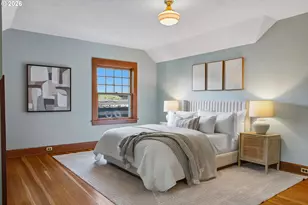 2747 NE 15th Ave, Portland, OR 97212 - Photo 23