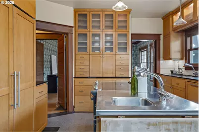 2747 NE 15th Ave, Portland, OR 97212 - Photo 11