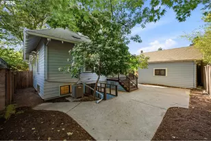 2747 NE 15th Ave, Portland, OR 97212 - Photo 35