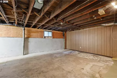 2747 NE 15th Ave, Portland, OR 97212 - Photo 41