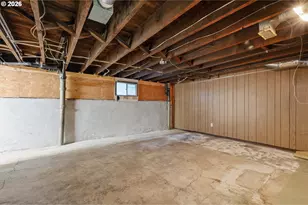 2747 NE 15th Ave, Portland, OR 97212 - Photo 41