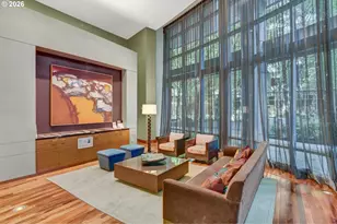 3601 S River Pkwy, Portland, OR 97239 - Photo 3