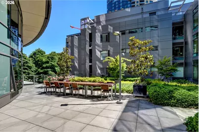 3601 S River Pkwy #1118, Portland, OR 97239 - Photo 37