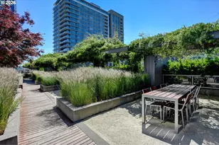 3601 S River Pkwy, Portland, OR 97239 - Photo 31