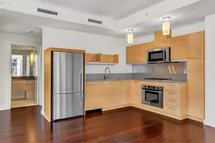 3601 S River Pkwy, Portland, OR 97239 - Photo 15