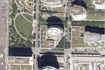 3601 S River Pkwy #1118, Portland, OR 97239 - Photo 41