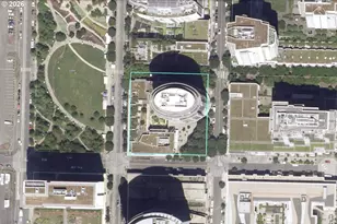 3601 S River Pkwy, Portland, OR 97239 - Photo 41