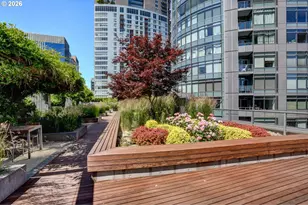 3601 S River Pkwy, Portland, OR 97239 - Photo 35