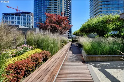 3601 S River Pkwy #1118, Portland, OR 97239 - Photo 33