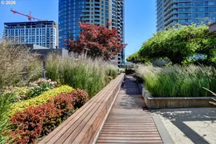 3601 S River Pkwy, Portland, OR 97239 - Photo 33