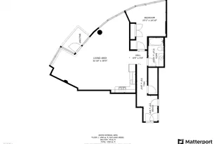 3601 S River Pkwy, Portland, OR 97239 - Photo 43