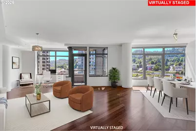 3601 S River Pkwy #1118, Portland, OR 97239 - Photo 7