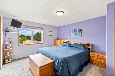 3799 Vitae Springs Rd S, Salem, OR 97306 - Photo 13