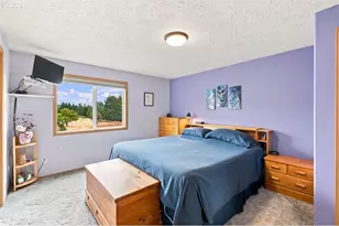 3799 Vitae Springs Rd S, Salem, OR 97306 - Photo 13